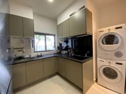 The Boutiq (D9), Apartment #568367471
